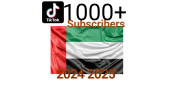 United Arab Emirates 2024 - 2025 ⚡️ 1000 + Subscribers ⚡️mail and cookie