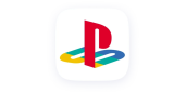 Продаю официальную подписку PlayStation Plus – активируй и наслаждайся играми, мультиплеером и эксклюзивными предложениями!