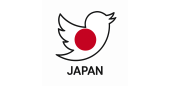 Japan twitter 2012 230+ Real Followers and 1900+ retweets high demand