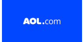 AOL I POP3 SMTP IMAP   New account