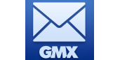 ★GMX.com★ POP3, IMAP, SMTP activated