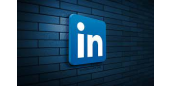 Linkedin accounts 2 year aged created on EU: France 5G mobile IPs partial filled