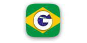 Google I Brazil