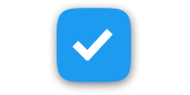 VERIFIED I TWITTER + AUTH_TOKEN + ct0