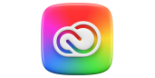 Adobe Creatine Cloud All apps  1 Year  Enterprise Plan  On your Mail
