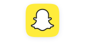 200 Europe Snapchat Followers High quality