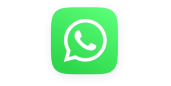 100 EUROPE Whatsapp Channel Members  High quality