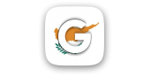 Google I Cyprus