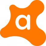AVAST Premium Security - Clave por 2 años |  avast, antivirus, antivirus