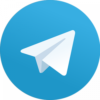 telegram-accs