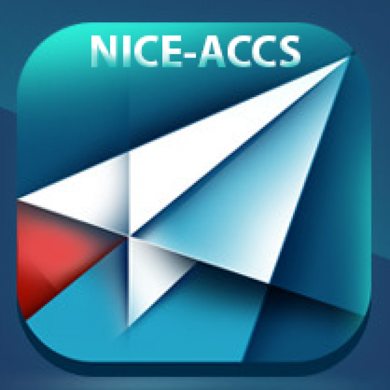 Nice-Accs