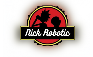 NR - Nickrobotic