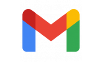 Verified gmail Stock