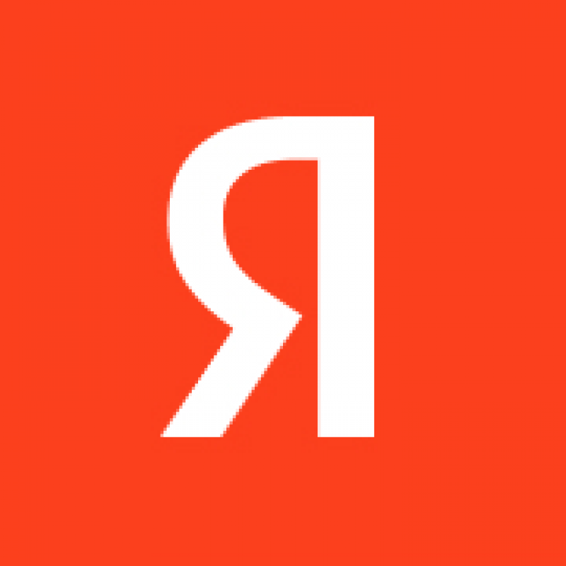 RAPTOR STORE Магазин аккаунтов