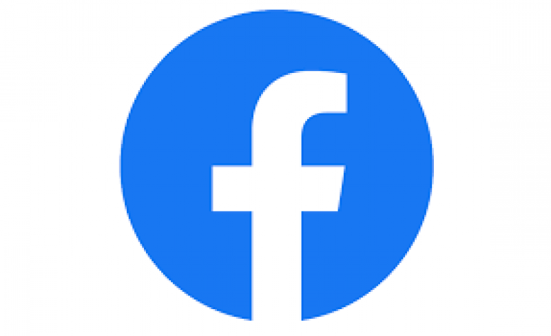 Facebook Аккаунты