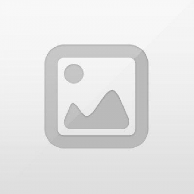 RAPTOR STORE Магазин аккаунтов