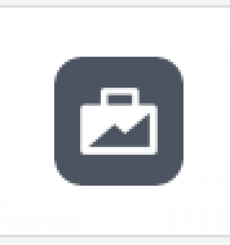 Facebook Ads Accounts and Business Managers