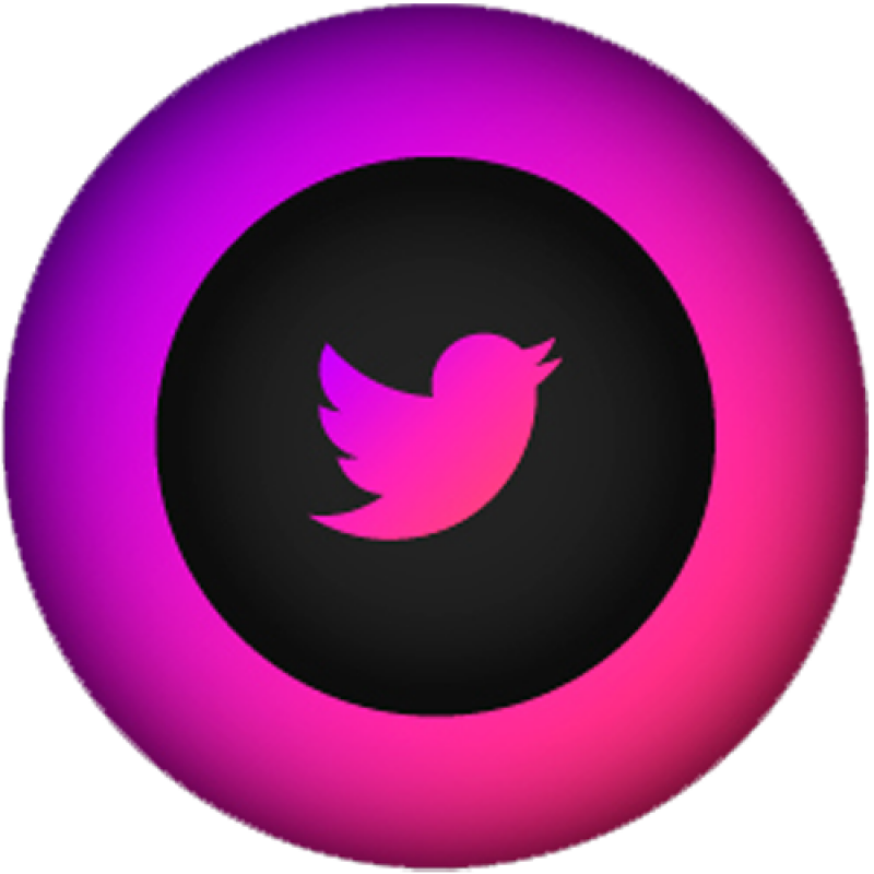 TwitterLab