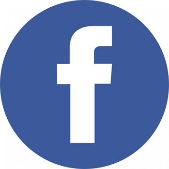 Facebook Аккаунты