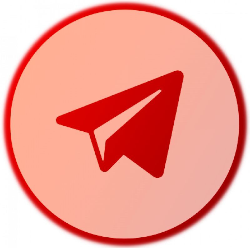 RAPTOR STORE Магазин аккаунтов