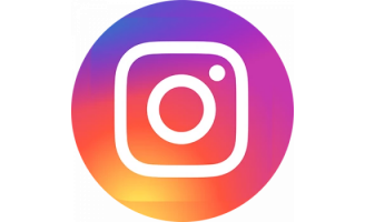 WEB ACCOUNT