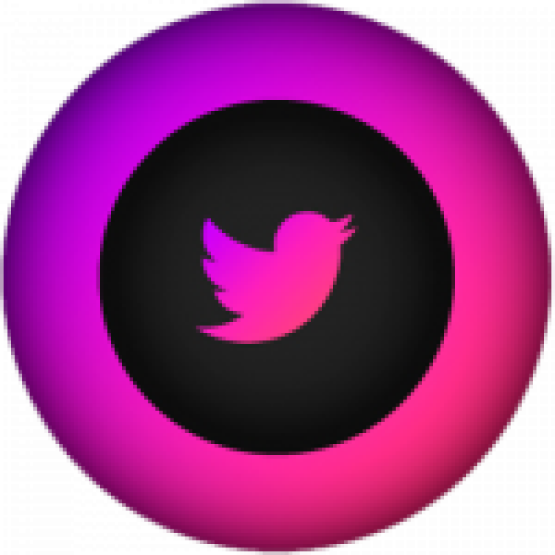 TwitterLab