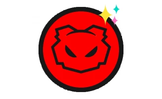Топ магазин Skladakkov