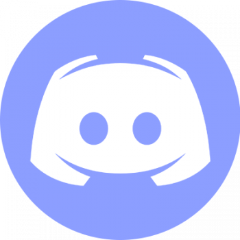 SW accounts