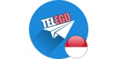 TeleGo