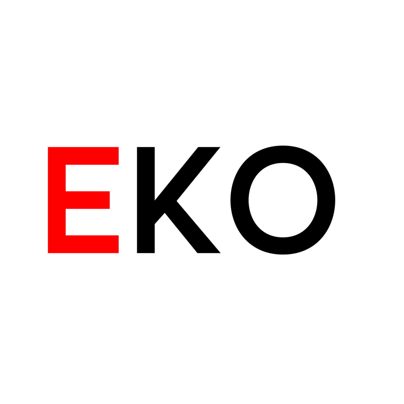 EKO