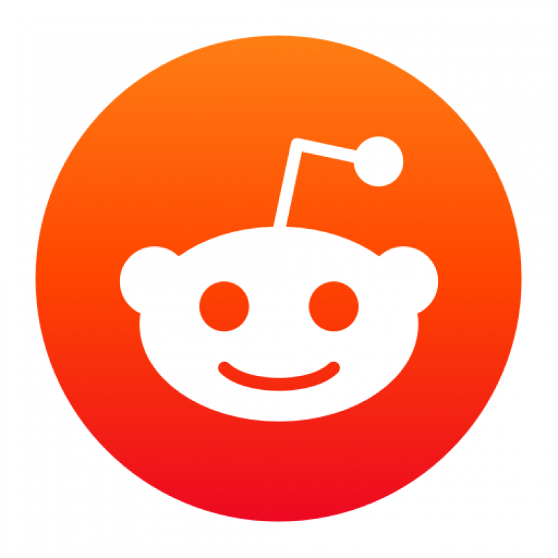 sellerbuyacc