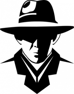 blackhatmethods