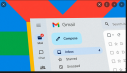 Paulwhite Gmail shop