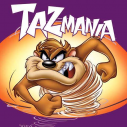 Tazmanıa