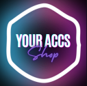 Your accs