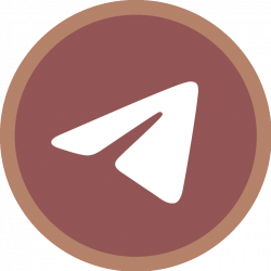 Telegram Archives