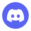 EternalPool | Shop