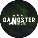 GANGSTER STORE