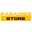 PARADISE STORE