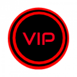 VIP SELLER
