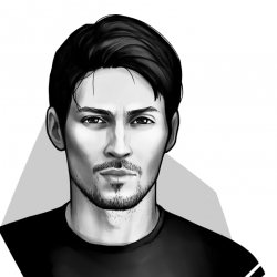 Durov