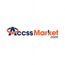 Accss Market