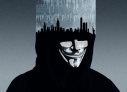 Mr ROBOT