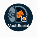 VaultSocial