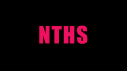 NTHShop
