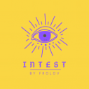 INTEST