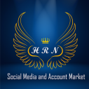 HRN MEDİA
