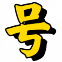 Uhao Store