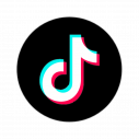 TikTok Seller