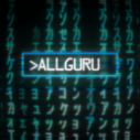AllGuru SHOP